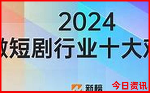适合带娃去玩的地方